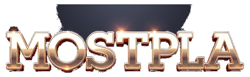 mostpla logo