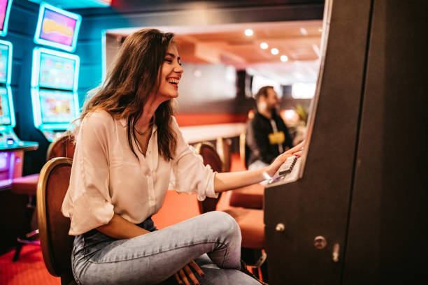 mostpla mobile gaming